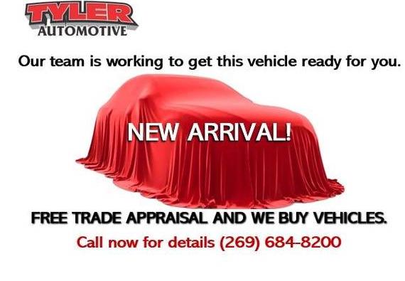 JEEP GRAND CHEROKEE 2015 1C4RJFAG1FC923713 image